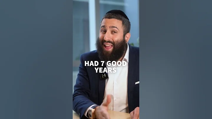 Jewish Business Secret # 23 #jewish