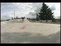 Cleanin Out My Closet - Leftover omg. BMX Clips