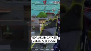 #combatry #valorant #jettnerf #valorantclips #1v5ace #gaming