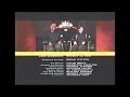 Tales From The Crypt Demon Knight 1995 End Credits El Rey Network 2017 