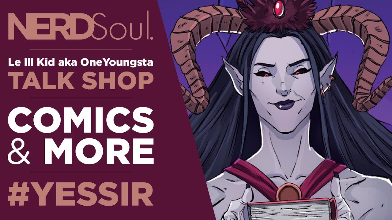 Ghostbusters International Vol. 2 Comic Book Review | NERDSoul