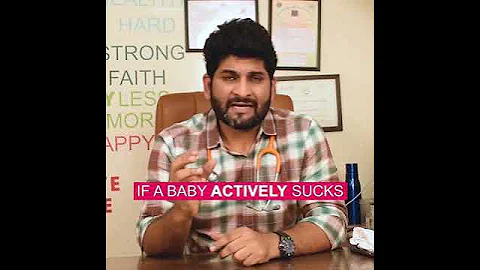 Why mothers feel exhausted after breast feeding? #breastfeeding #tiring #calories