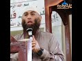 س قنا حليلات كسرى بالسوط سوق الغنائم