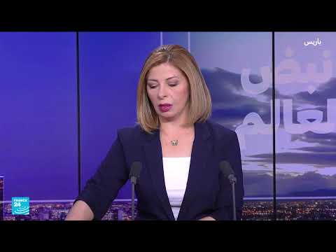 اتفاق أمريكي أوروبي بشأن الطاقة والدفاع: تحليل وتقييم