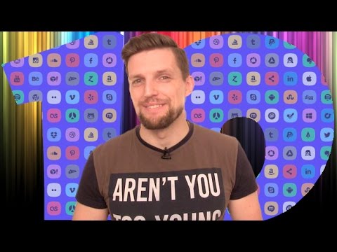 10 НЕОБЫЧНЫХ ФАКТОВ О БИЗНЕСЕ #2