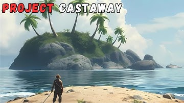 Better Than Stranded Deep? I Spent 100 Hours Finding Out!