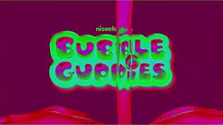 Veg Replace Tennis Bubble Guppies - The Mighty Untidy Titans Intro Rounds