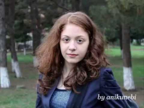 ani malazonia magnolia