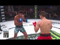 NO COMMS WELTERWEIGHT CLASH!! | Douglas Lima v Rory MacDonald | Full Fight | Bellator 232
