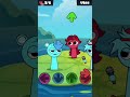 This Funky Sprunki Beat Is Addictive 😱 #gaming #gameplay #funny #sprunki #shorts #funkymusic #rhythm