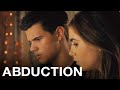 Nathan Discovers His Own Missing Photo | Abduction