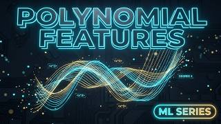 One Hot Encoding & Polynomial Features | Linear Regression in Machine Learning | Urdu / Hindi