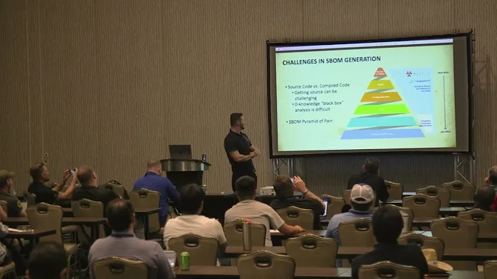 The Vulnerability Disparity of ICS & OT Devices: There Are Many More Than We Think!