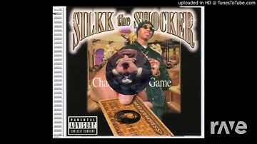 It Fault My Aint Part 2 - Silkk The Shocker & Silkk The Shocker ft. Mystikal Hq, Mystikal | RaveDJ