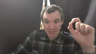 :          60  ,  