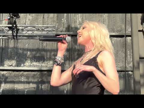 The Pretty Reckless: Loud Love