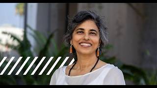 Access Granted: Global Health Leadership & International Partnerships