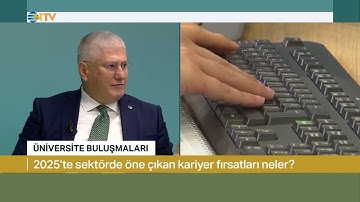 Bakış 17 Kasım 2025 -TSB- Selçuk Öztürk, Prof. Dr. Fevzi Rifat Ortaç, Ahmet Yaşar