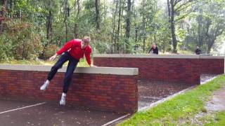 teambuilding BV Almere 2016 4