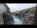 Stuðlagil Canyon #iceland