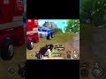 IPONE14 PLUS #PUBG #PUBGMOBAIL#BGMI #SHORTS CLUTCH MG3 Burst💥