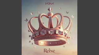Reine