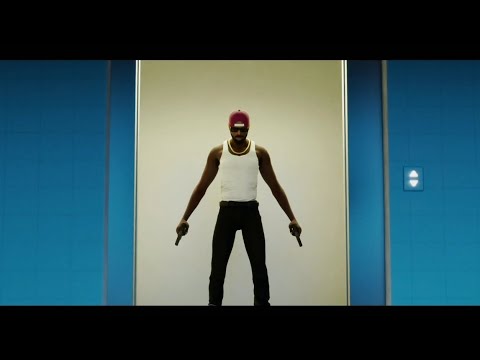 TAKURA - IT