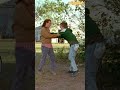 Journey of Young Leonardo Dicaprio
