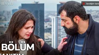Dicle’nin Kaderi: Başka Bir Hayat Yok! | Sevdiğim Sensin 6. Bölüm Tanıtım