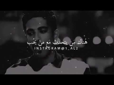 ميت بس عيوني صاحيه