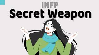 INFP Hidden Communication Strengths You Didn’t Know You Had