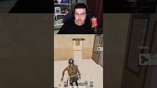 Ciddi Ortamlarda Ses Tonum