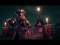 Sea of Thieves #127  PVP