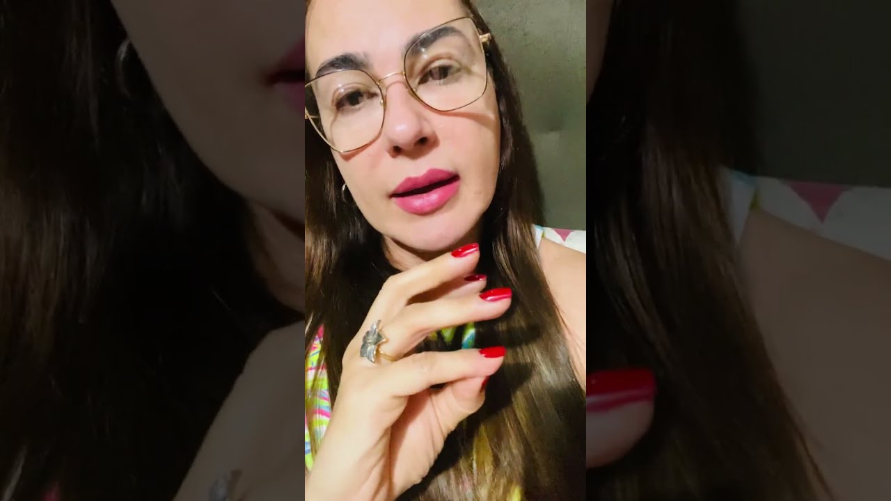 Quem te humilhou se arrependerá! 