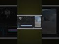Speed Ramping &amp; Time Remapping Explained | Video Editing Basics  #videoeditingsoftware
