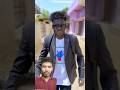 Suraj rox # funny comedy # dhup me viral# trending short video #🤣🤣🤣