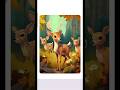 Amazing art #artist #gameplay #trendingshorts #viralvideo