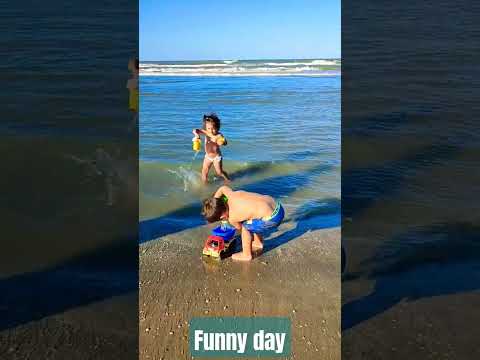 Funny song in a funny day with Felix and Sofia #felix #funnysong