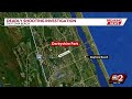 Fatal shooting under investigation in Daytona Beach, police say