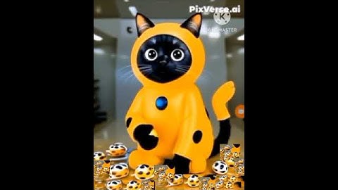 Derp Ai Add Round 19