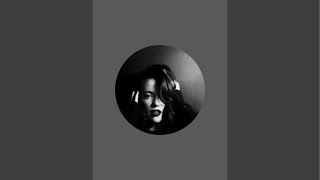 Allie SherlockLIVE NOW FROM DUBLIN IRELAND 🇮🇪