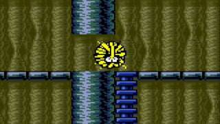 Wario Land 3 - Video Walkthrough - Episode #74