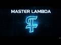 Python Core Syntax & Lambda Functions Explained | Beginner to Job-Ready