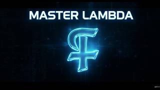 Python Core Syntax & Lambda Functions Explained | Beginner to Job-Ready