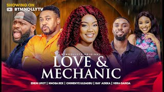 Download Lagu LOVE AND MECHANIC -EMEM UFOT,  NOSA REX, VERA AGANGA, RAY ADEKA,. NEW 2024 NOLLYWOOD MOVIE MP3