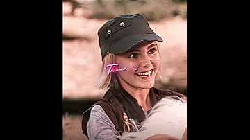 Childhood Trauma Bridge To Terabithia Edit Камин EMIN JONY Slowed 