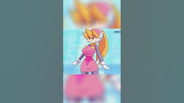 zero status. Credits to @35vent_X8  #megaman #meme  #zero