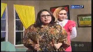 Opera Van Java 462 Suamiku adalah Istri nya