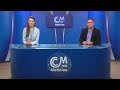 CCM Noticias 29 de abril 2022