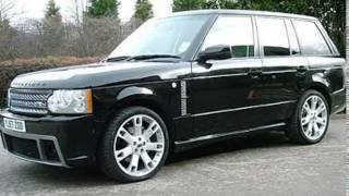 cheap used cars under 1000